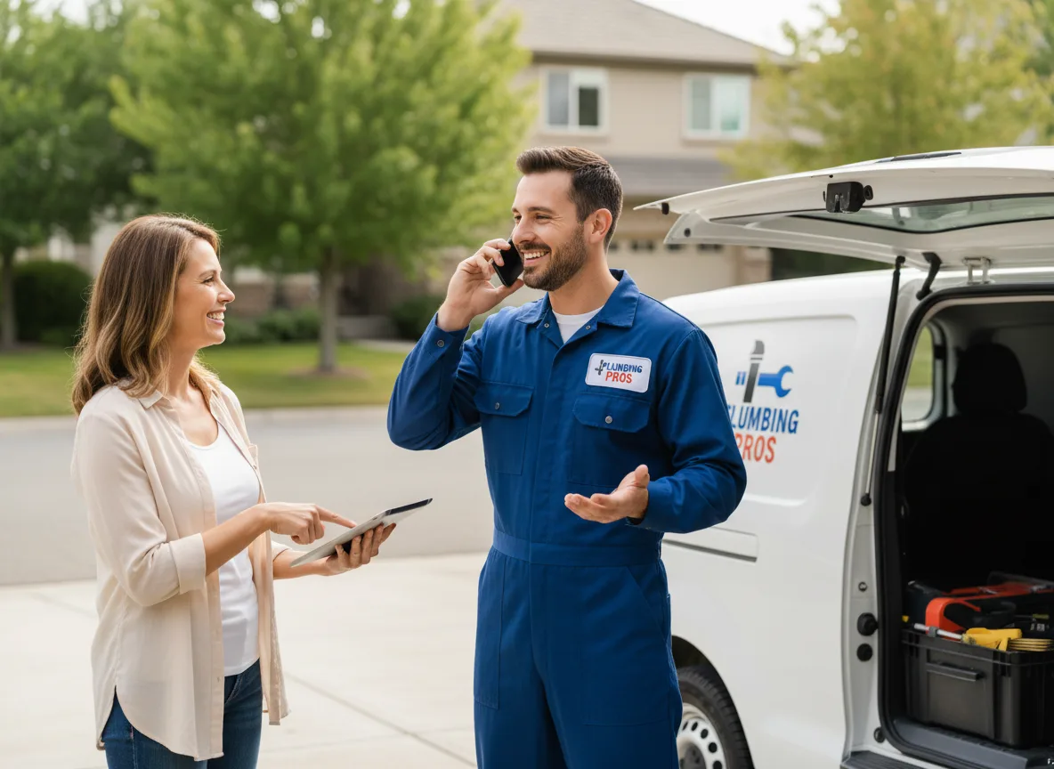 Water Heater Repair Allenton, MI FAQs